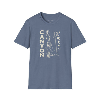 Canyon Cutie T-Shirt