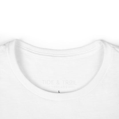Relaxed Vibes T-Shirt