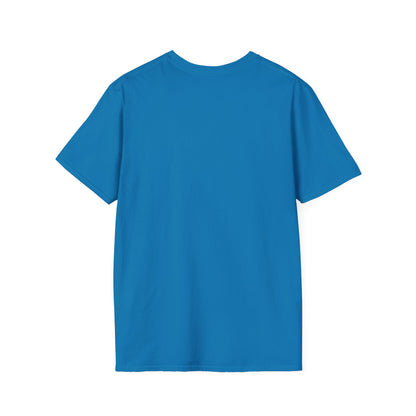 Relaxed Vibes T-Shirt