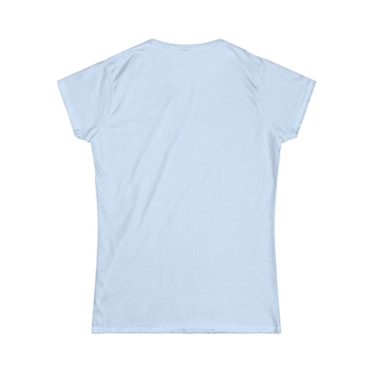 Relaxed Vibes T-Shirt