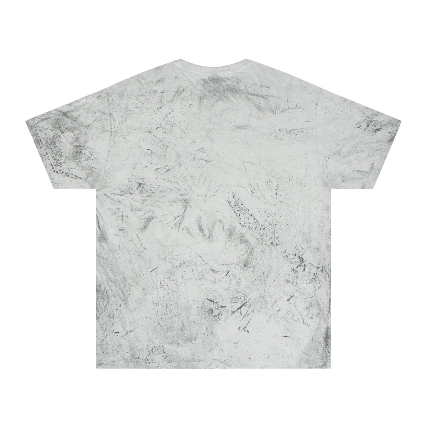 Laguna Beach T-Shirt