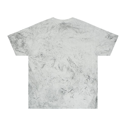 Laguna Beach T-Shirt