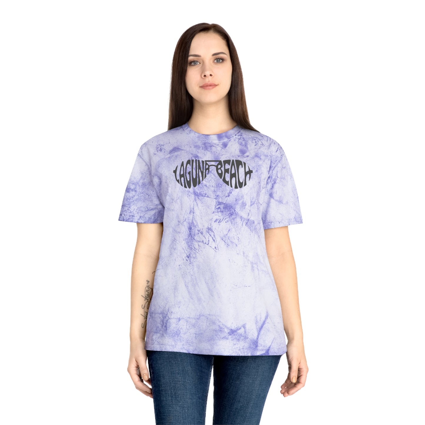 Laguna Beach T-Shirt