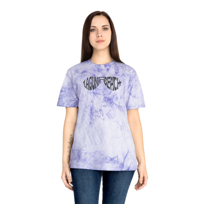 Laguna Beach T-Shirt