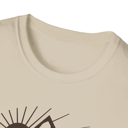 Mountain View T-Shirt