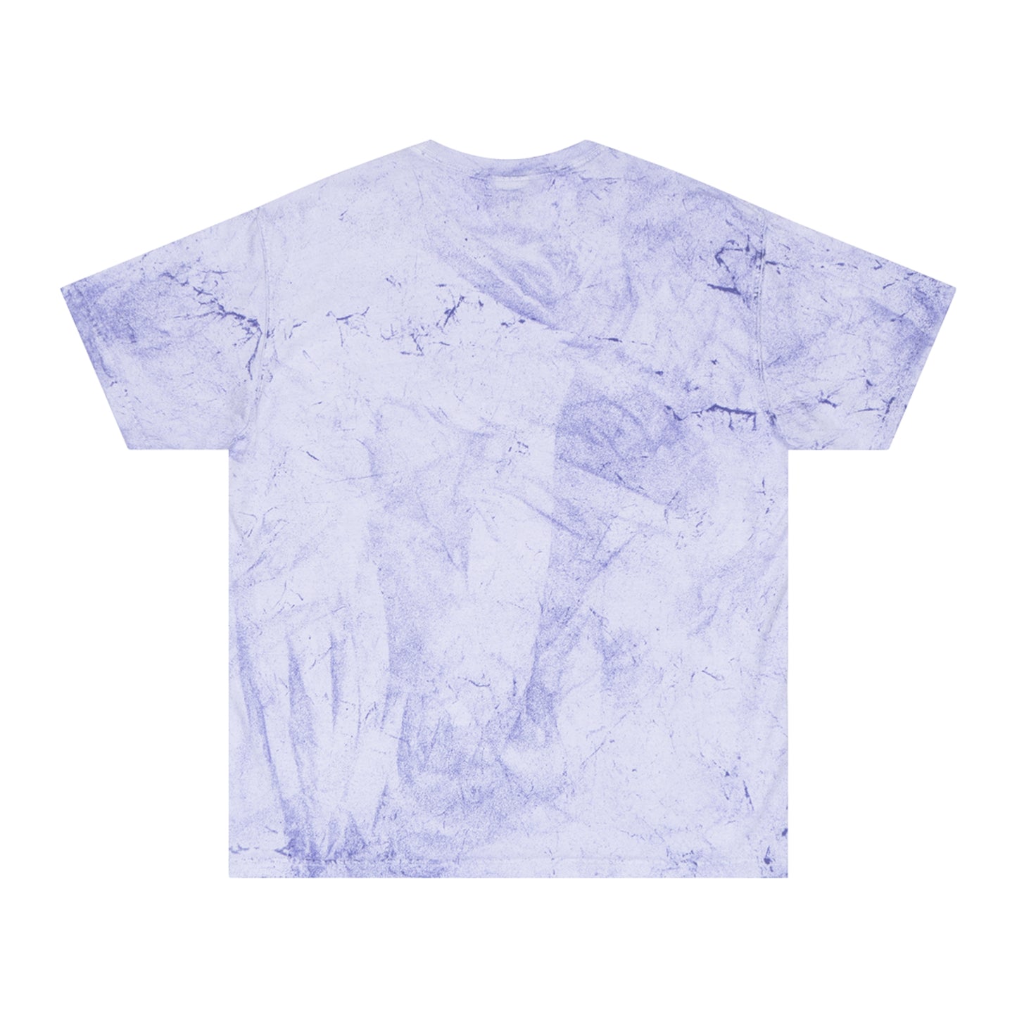 Laguna Beach T-Shirt