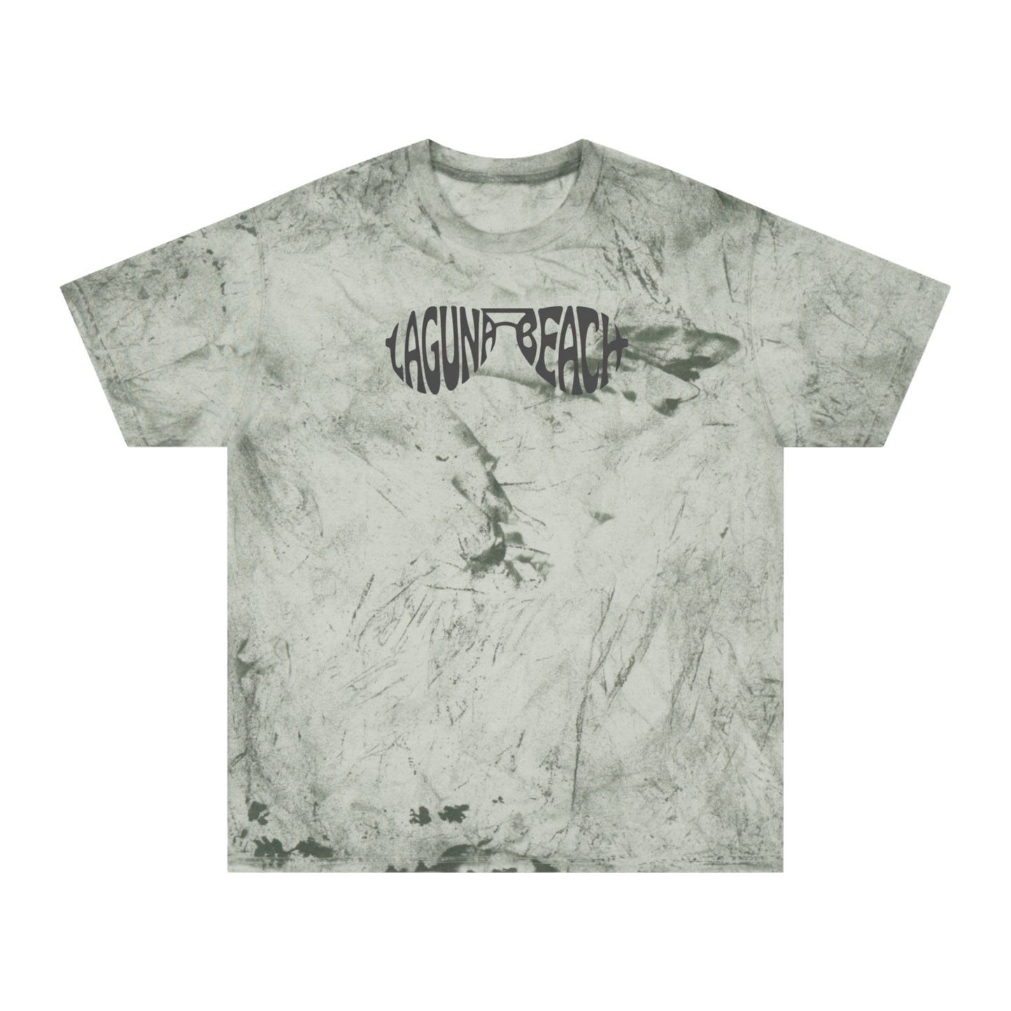 Laguna Beach T-Shirt