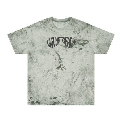 Laguna Beach T-Shirt