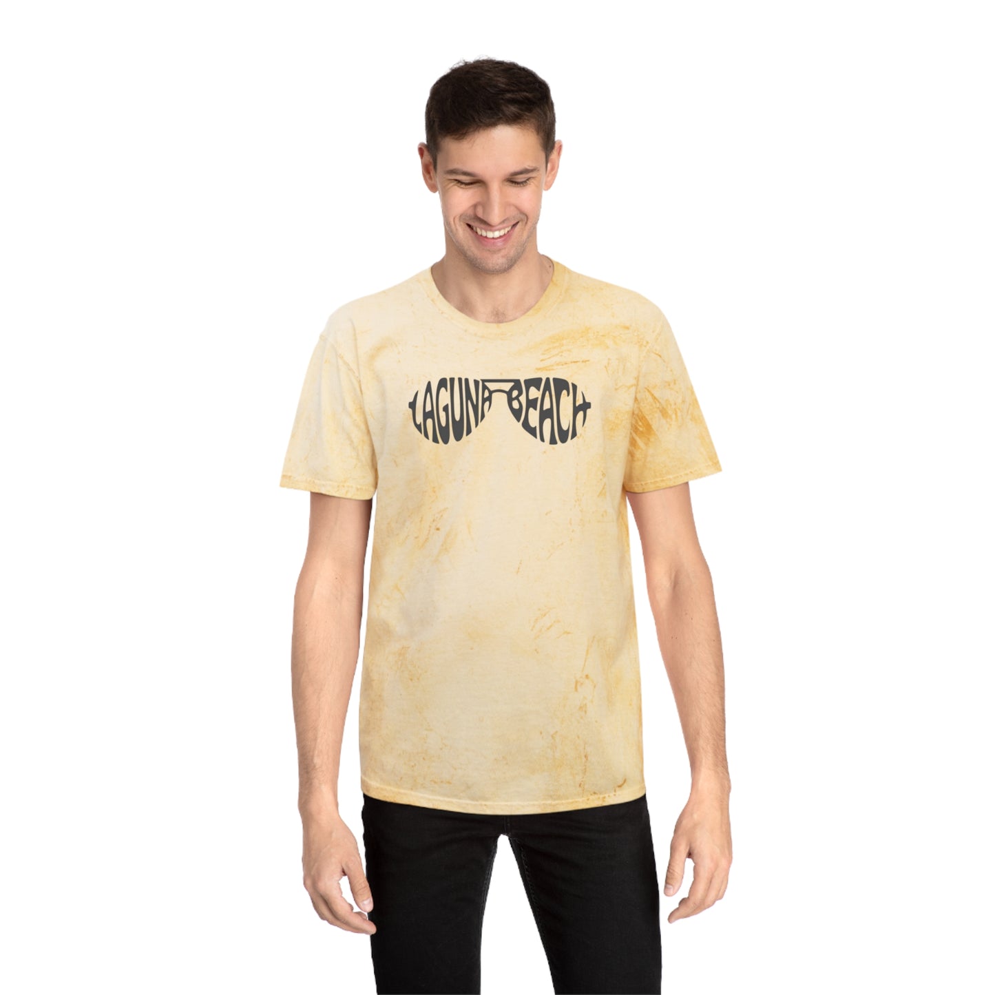 Laguna Beach T-Shirt