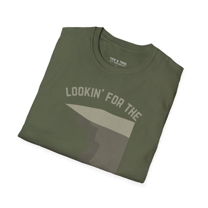 Psycho Path T-Shirt