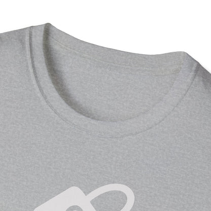 I'm Booked T-Shirt