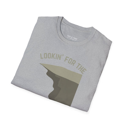Psycho Path T-Shirt