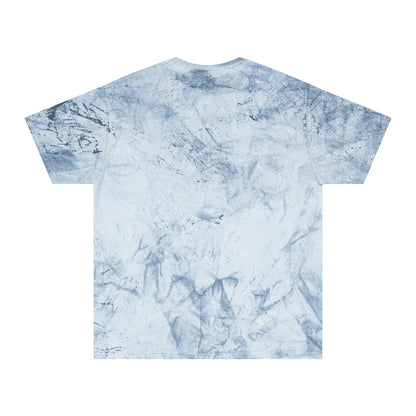 Laguna Beach T-Shirt
