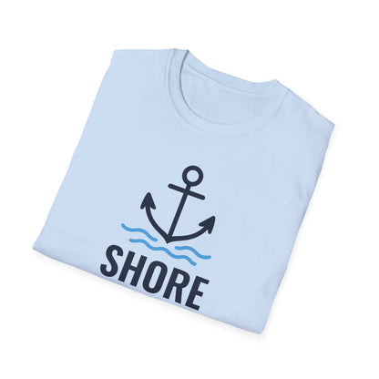 Shore Thing T-Shirt