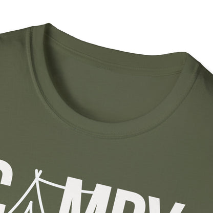 Campy T-Shirt